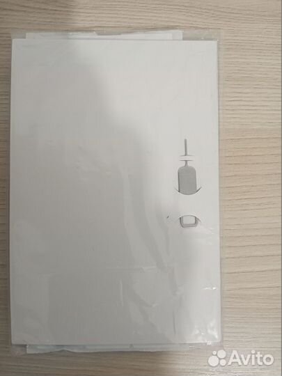 Планшеты бу Lenovo Tab3 7 Plus