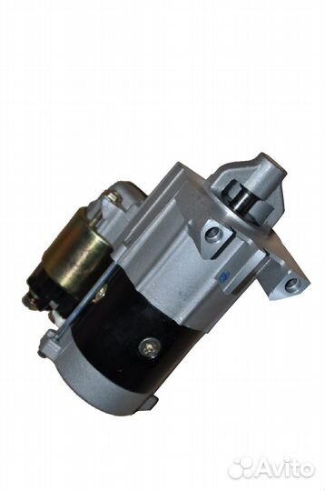 Электростартер lifan 34700/2V77, 2V78F, 2V78F-2A