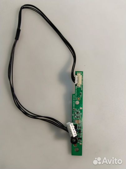 Ик сенсор 5800-r42e83-r010