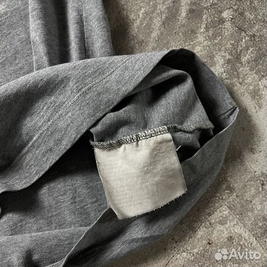 Футболка Гоша Рубчинский Оригинал