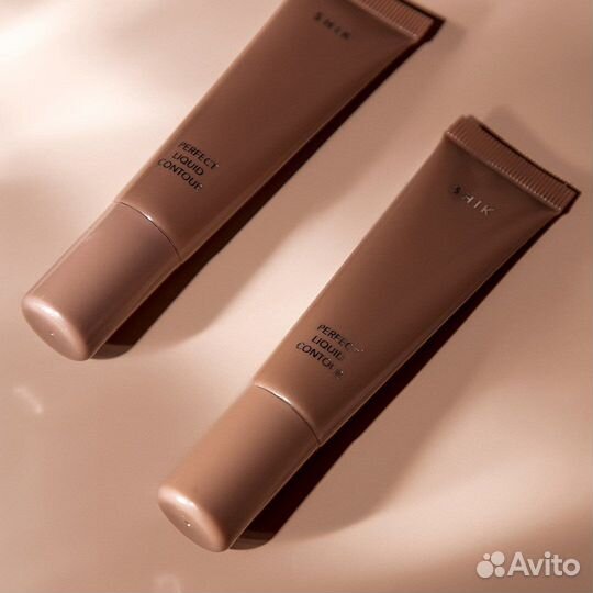 Скульптор Shik