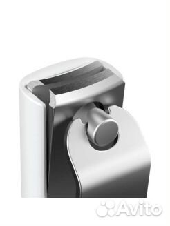 Кусачки для ногтей Xiaomi Mijia Splash-proof Nail