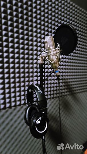 Песни на заказ, композитор, аранжировщик