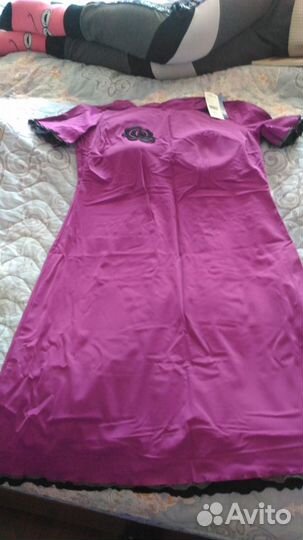 Танкини (закрытый купальник) новый Турция