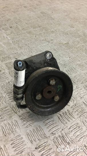 Насос гидроусилителя руля Land Rover Range Rover 3