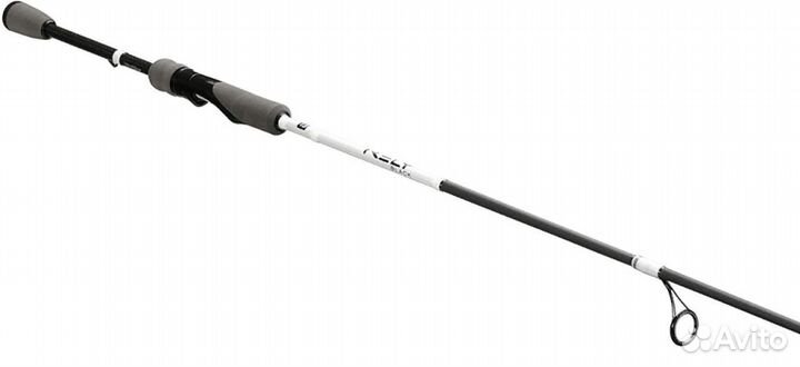 Спиннинг 13 Fishing Rely-7 7ML 5-20g - spin rod