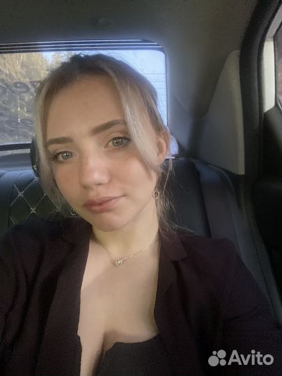 Подработка