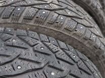 Kormoran SUV Stud 225/65 R17