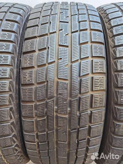 Yokohama Ice Guard IG30 205/55 R16 91Q