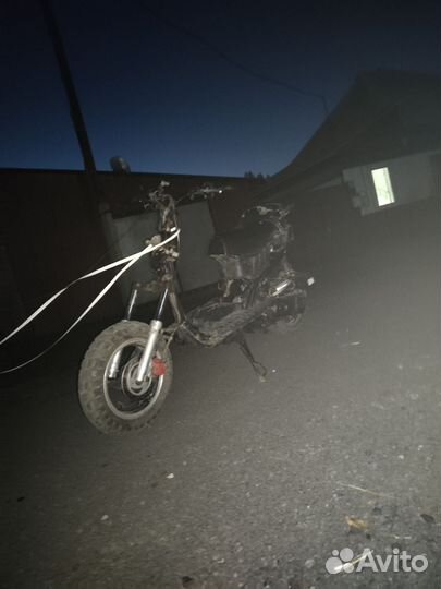 Продам Рейсер 50кубов