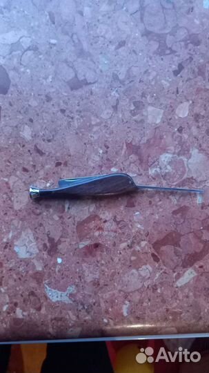 Аксессуар для трубки