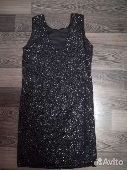 Блузка нарядная