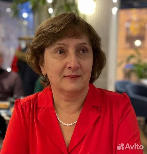 Бухгалтер, Бухгалтер в единственном числе