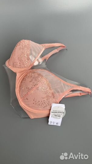 Бюстгальтер Simone Perele 70E