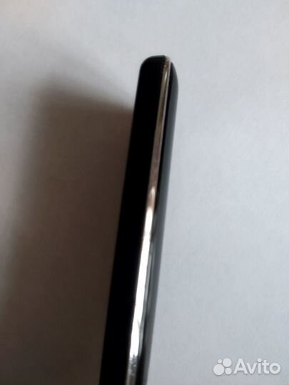 MP3 плеер Samsung YP-S3 4Gb