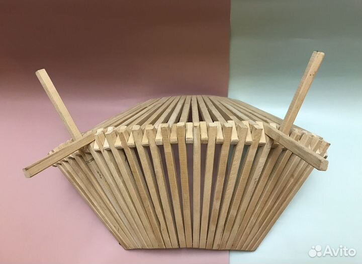 Подставка для газет книг журналов