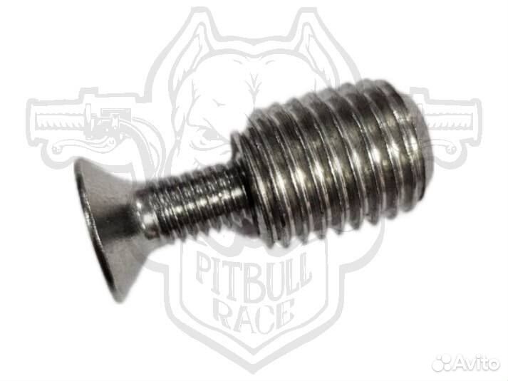 Ввёртышь 1шт FR 500537