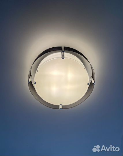 Светильник потолочный