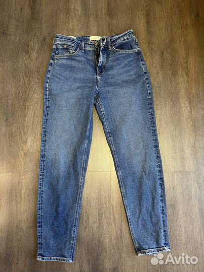 Джинсы mavi 30/29