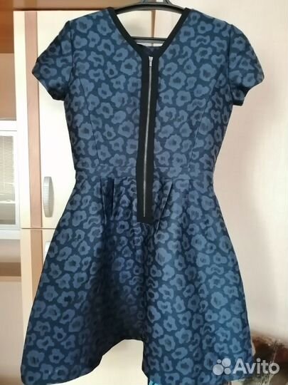 Женские вещи