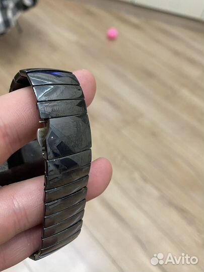 Часы мужские rado
