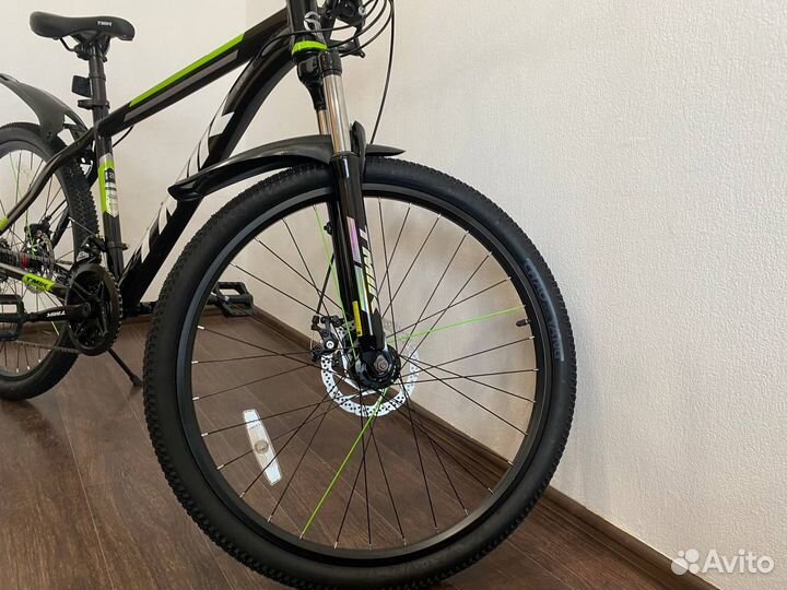 Велосипед 26 колеса