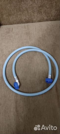 Шланг стиральной машины