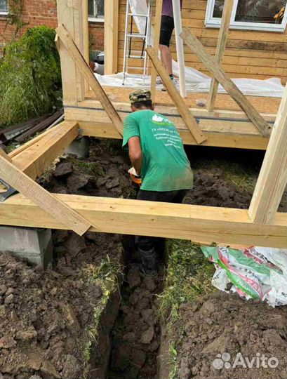 Септик Астра, Юнилос Астра 3,5,7,8,10