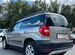 Skoda Yeti 1.2 AMT, 2012, 288 447 км с пробегом, цена 799000 руб.