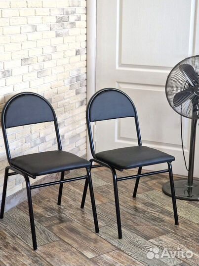 Офисный стул оптом. Доставка по всей России