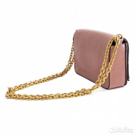 Сумка Tory Burch Оригинал