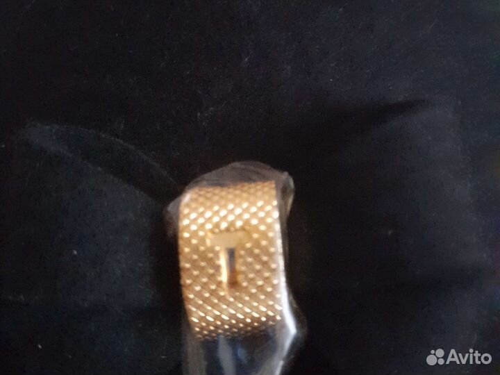 Шапка,Шляпа женская,Ted Beker