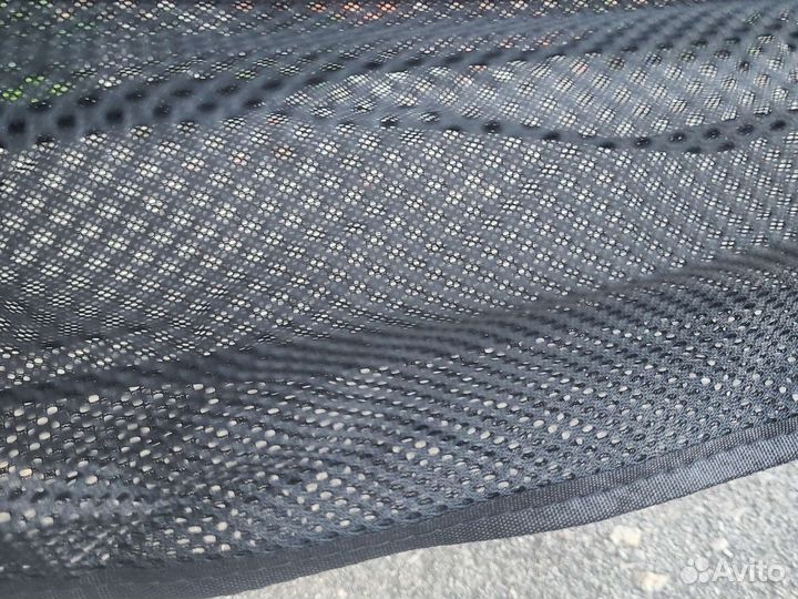 Складной столик