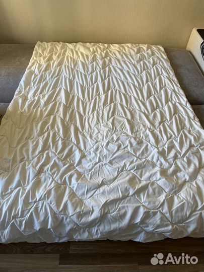 Одеяло синтепон