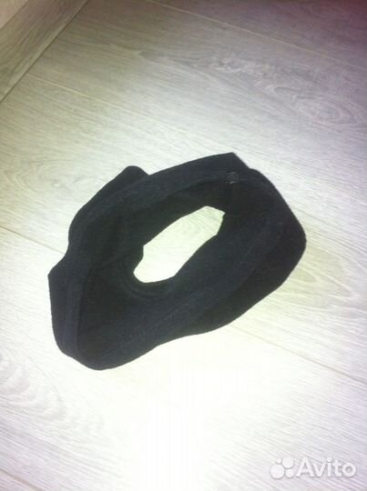 Бафф