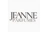 Jeanne.parfumes
