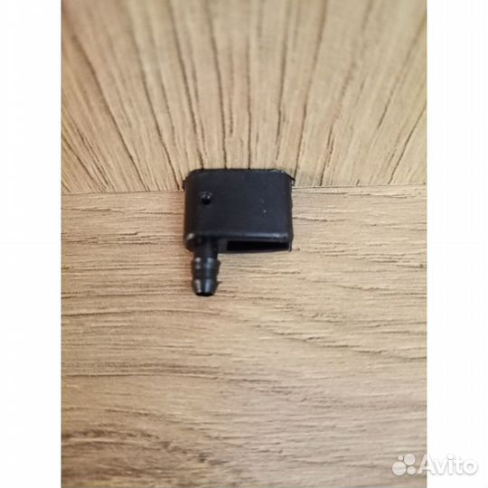 Жиклер ГАЗель Next омывателя стекла ветрового avda