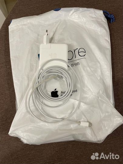 Apple MacBook Pro 14 m1