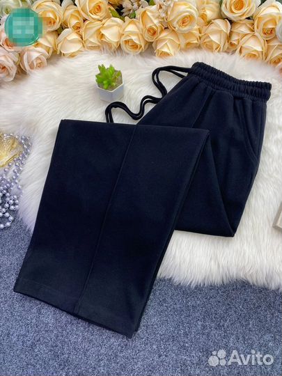 Штаны 50р до 60р