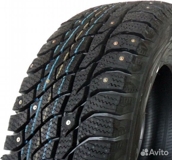 Viatti Bosco Nordico V-523 255/55 R18 116