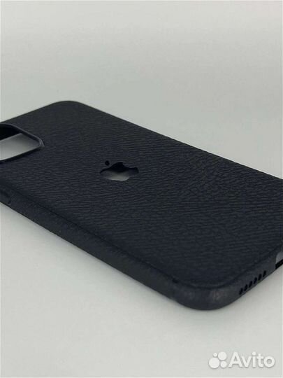 Новый Чехол накладка для iPhone 11 Pro