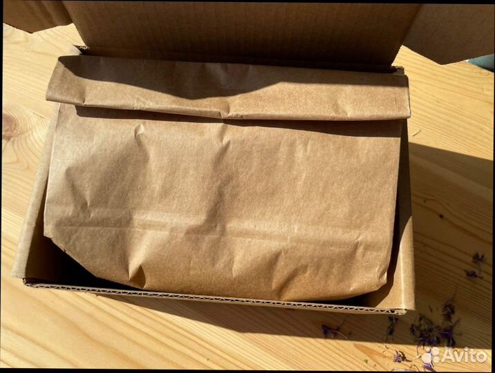 Иван-чай 1 кг просто сказка, Новый урожай 2023