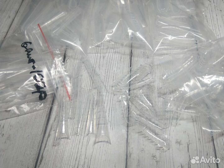 Для маникюра