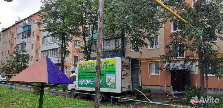 Эковата утепление/мансарда