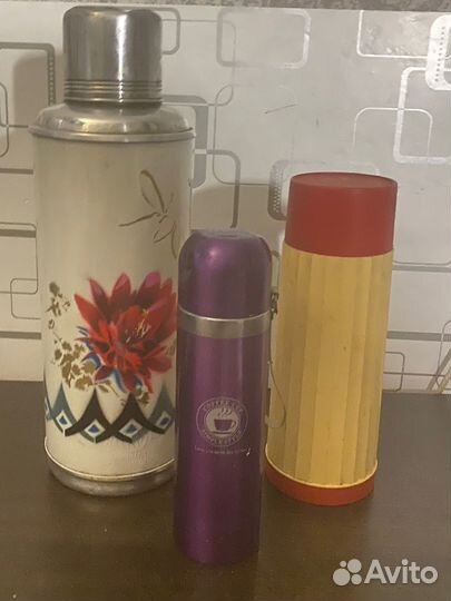 Чайник стеклянный заварочны с подставкой,заварник