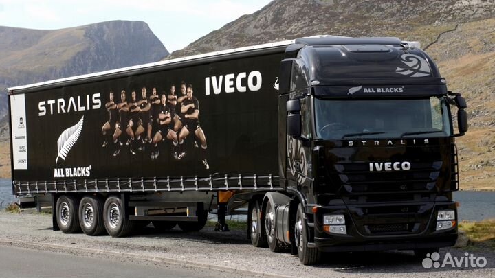 Грузоперевозки переезды газель 5тн, фура 20тн