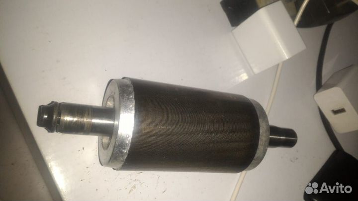 Ротор двигателя Karcher