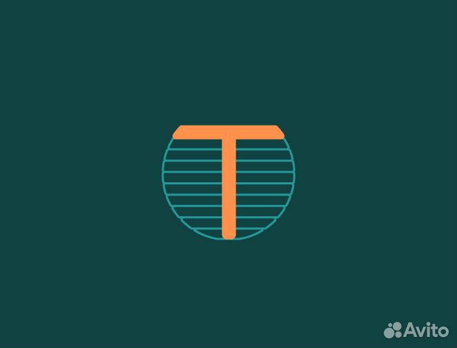 3d печать 3d моделирование 3д принтер