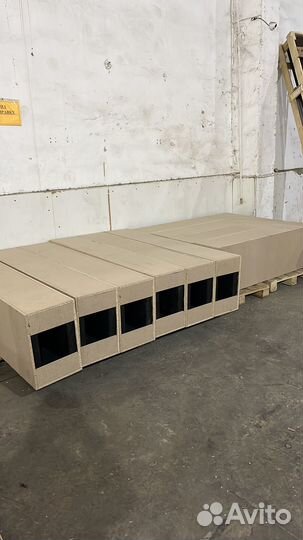 Шумобокс майнинг