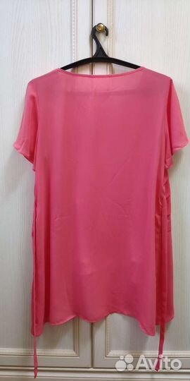 Вещи для беременной